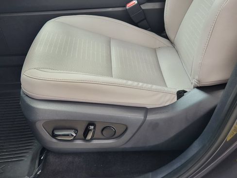 Used 2025 Lexus TX 350 AWD w/ Technology Package image 23