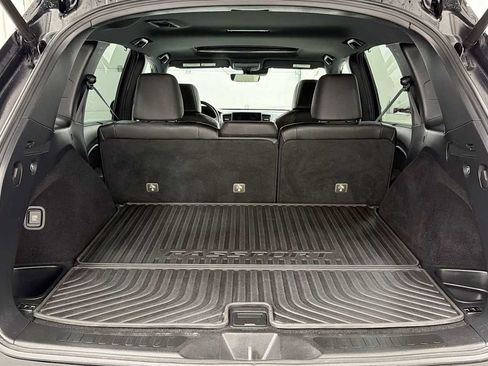Used 2019 Honda Passport EX-L image 27