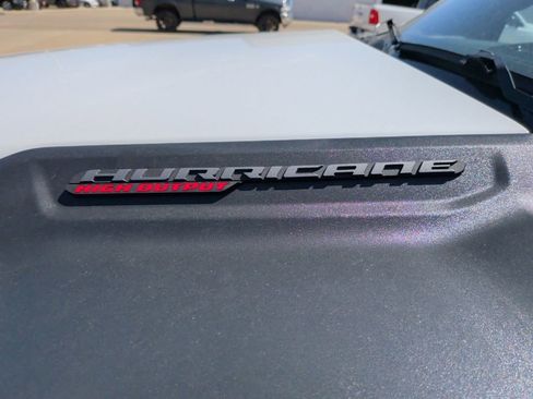 New 2026 RAM 1500 RHO image 48