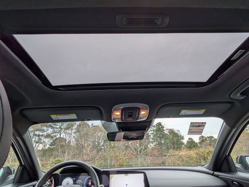 Used 2023 Hyundai Elantra N Line w/ Cargo Package image 23