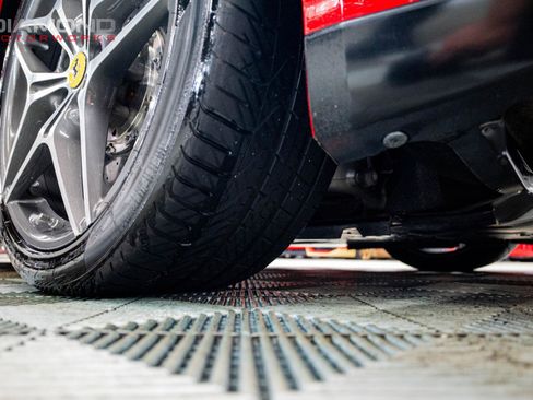 Used 2015 Ferrari California T image 49