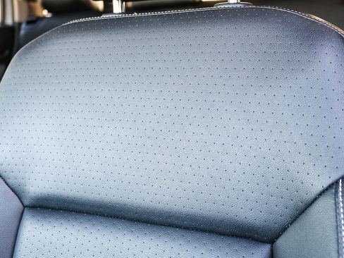 Used 2022 Volkswagen Atlas SE image 26