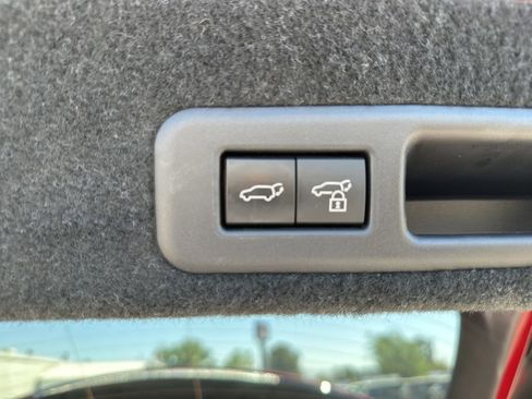 Used 2022 Lexus RX 450h AWD w/ Premium Package image 15