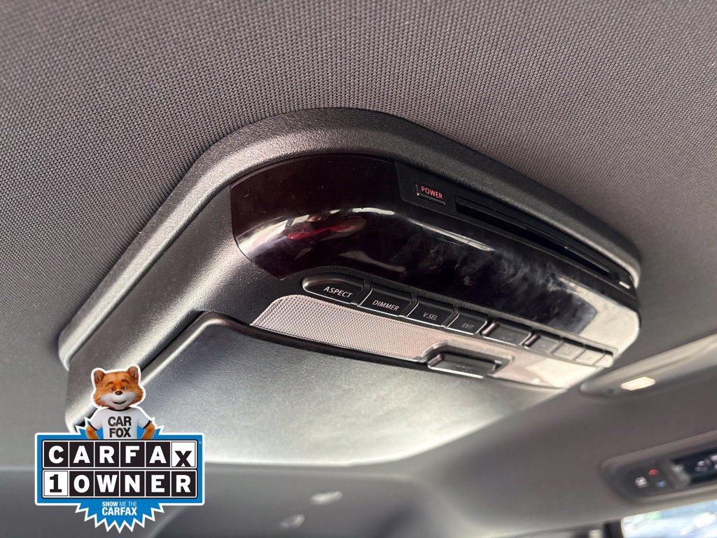 Used 2020 Chrysler Pacifica Touring w/ Advanced Safetytec Group FWD image 14