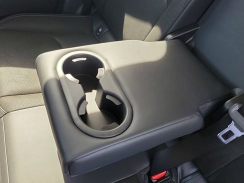 New 2026 MAZDA CX-5 Select AWD/4WD image 22