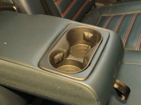 Used 2022 Ford Edge SEL w/ Sport Appearance Package image 15