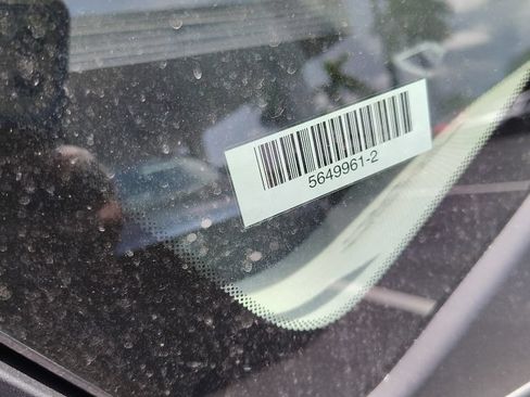 Used 2025 Kia K4 FWD image 6