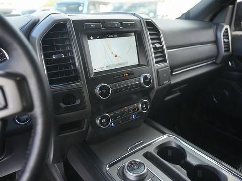 Used 2019 Ford Expedition XLT w/ Equipment Group 202A image 27