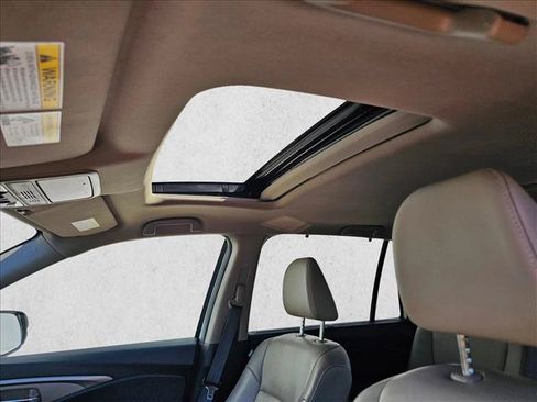 Used 2019 Honda Pilot EX-L image 25