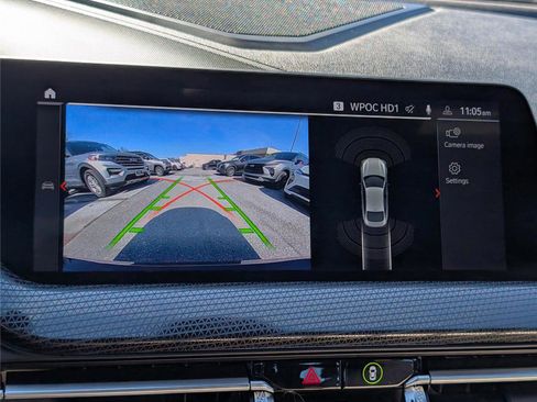 Used 2022 BMW 228i xDrive Gran Coupe w/ Premium Package 2 image 30