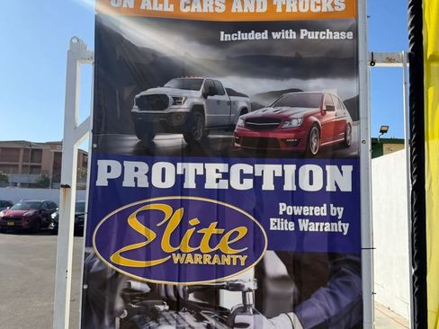Used 2016 Honda Civic EX-T image 30