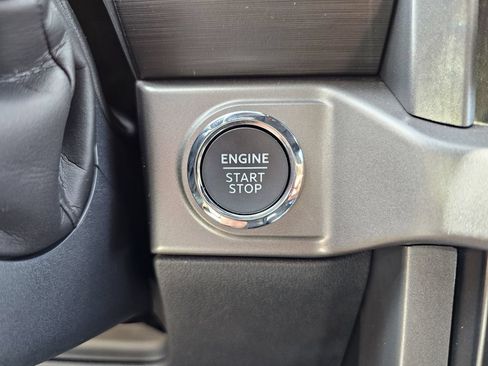 Used 2026 Ford F150 XLT w/ Equipment Group 302A MID RWD image 20
