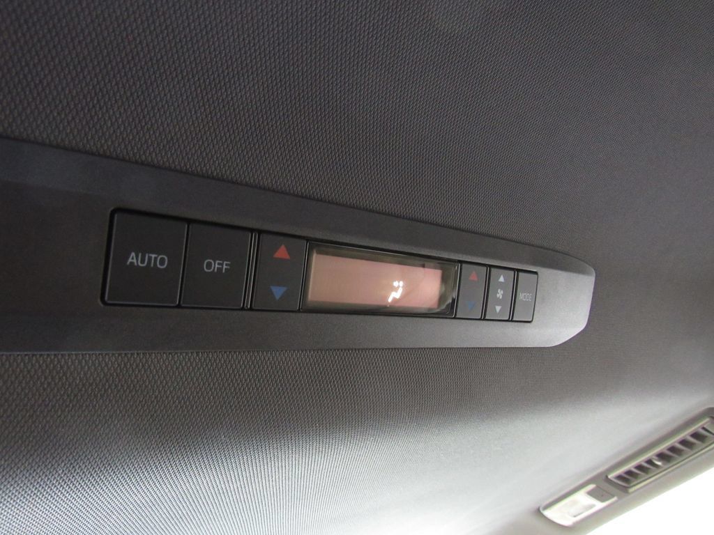 Certified 2023 Toyota Sienna XLE w/ XLE Plus Package AWD/4WD image 37