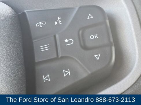 New 2025 Ford Bronco Badlands image 20