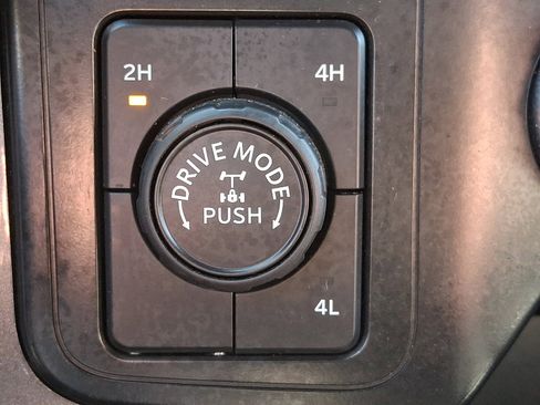 Used 2023 Ford F150 XLT w/ Equipment Group 302A High image 24