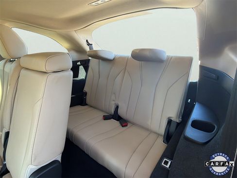 Used 2023 Acura MDX FWD w/ Technology Package image 20