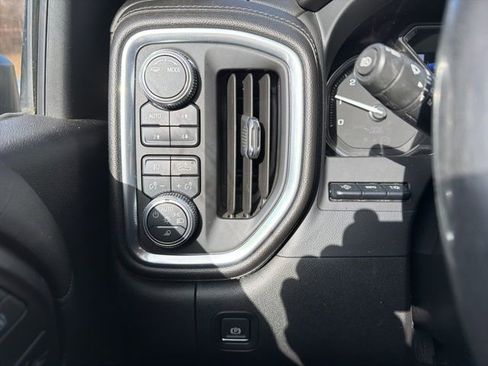 Used 2020 GMC Sierra 2500 Denali w/ Denali Ultimate Package image 20