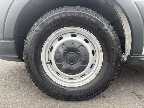 Used 2019 Ford Transit 150 130 Low Roof image 31