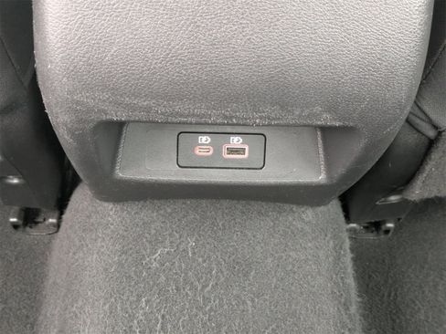 Used 2023 Nissan Altima 2.5 SV image 13