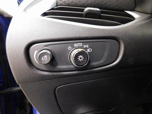 Used 2023 Chevrolet Malibu LT image 20