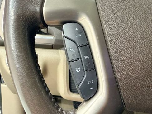Used 2015 GMC Acadia Denali AWD/4WD image 40