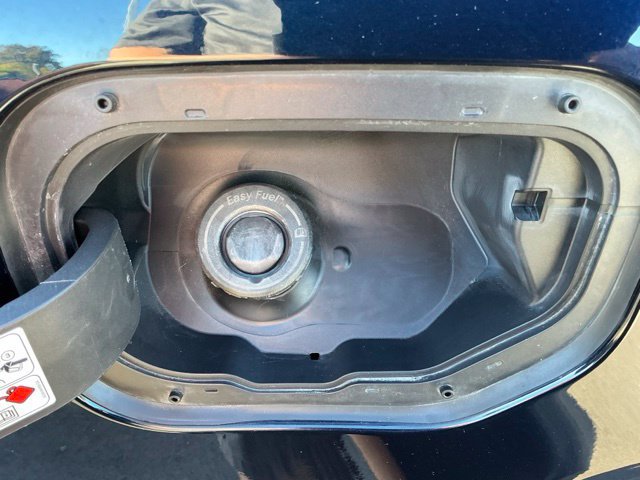 Used 2023 Ford F150 XLT w/ Equipment Group 302A High RWD image 17