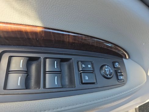 Used 2017 Acura MDX SH-AWD w/ Technology Package image 27