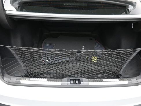 Used 2025 Lexus IS 350 F Sport RWD image 10