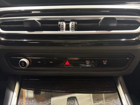 Certified 2023 BMW 330i xDrive Sedan image 36