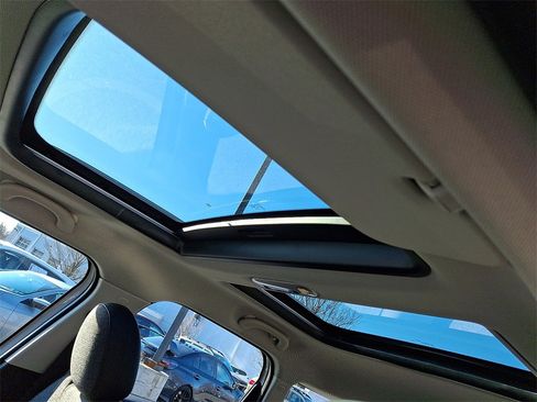 Used 2023 MINI Cooper Countryman S image 14