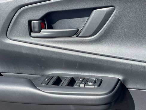 New 2026 Toyota Prius Plug-In Hybrid image 16