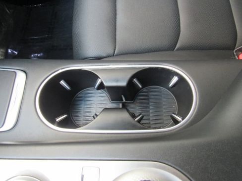 Used 2023 Genesis GV70 2.5T w/ Select Package image 58