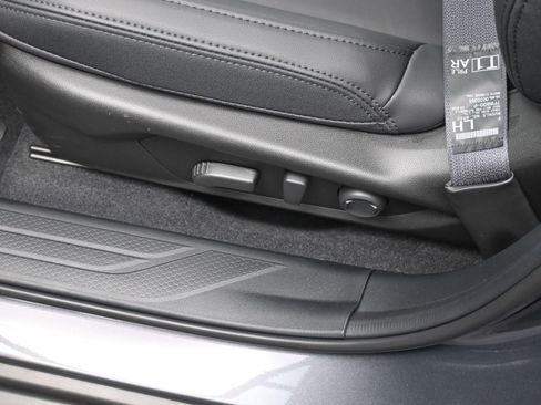 New 2026 Subaru Outback Premium AWD/4WD image 21
