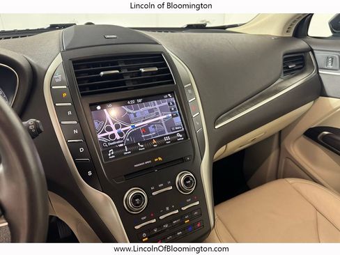 Used 2019 Lincoln MKC Reserve image 33