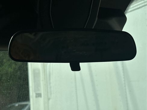 New 2025 RAM ProMaster 2500 image 30