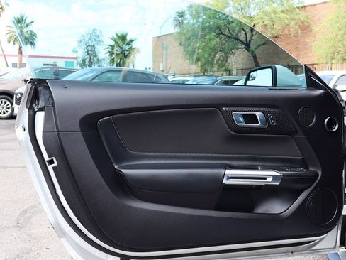 Used 2018 Ford Mustang GT w/ Equipment Group 301A RWD image 31