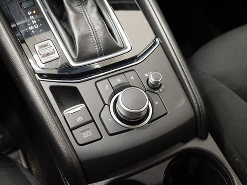 Used 2023 MAZDA CX-5 AWD 2.5 S image 50