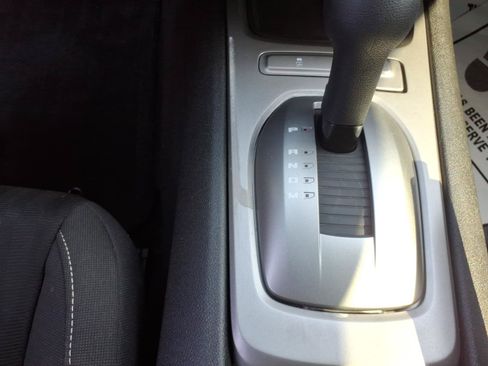 Used 2014 Chevrolet Camaro LS RWD image 21