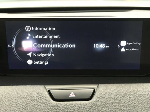 Used 2024 MAZDA CX-90 Plug-In Hybrid w/ Premium Pkg AWD/4WD image 10