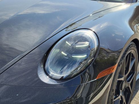 Certified 2026 Porsche 911 GT3 image 30