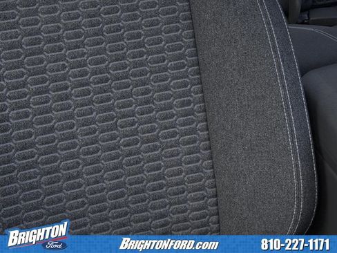 New 2026 Ford Ranger XL image 16