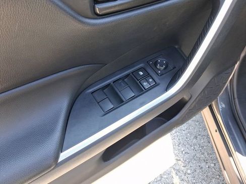 Used 2024 Toyota RAV4 LE image 14