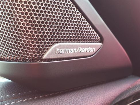 New 2026 BMW Z4 M40i w/ Premium Package image 10