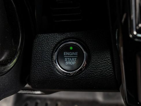 Used 2020 Ford F250 Lariat image 23