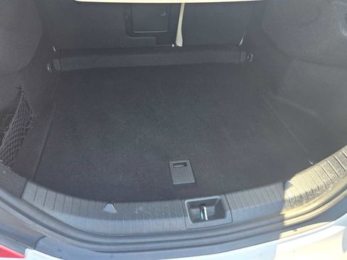 Certified 2018 Mercedes-Benz CLA 250 image 17