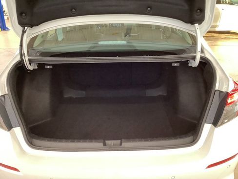 Used 2023 Honda Civic Touring image 21
