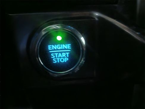 Certified 2023 Ford F150 XLT w/ Equipment Group 302A High image 19