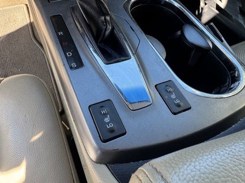 Used 2013 Acura RDX FWD w/ Technology Package image 15