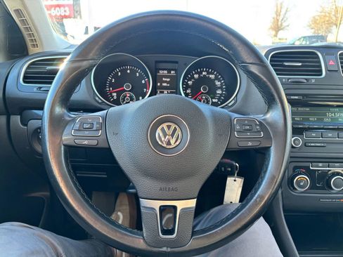 Used 2014 Volkswagen Jetta S image 25