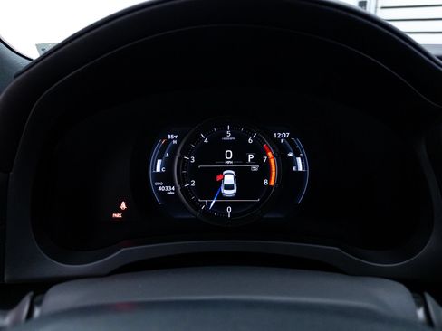 Used 2021 Lexus IS 350 F Sport w/ Accessory Package RWD image 38
